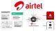 Airtel launches Fraud Detection Solution, a First in the World